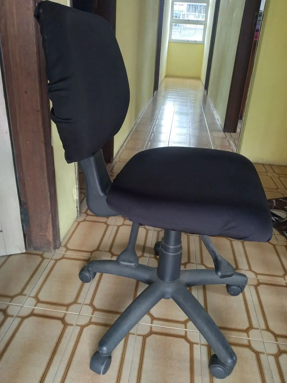 Cadeira de escritório  - Foto 2