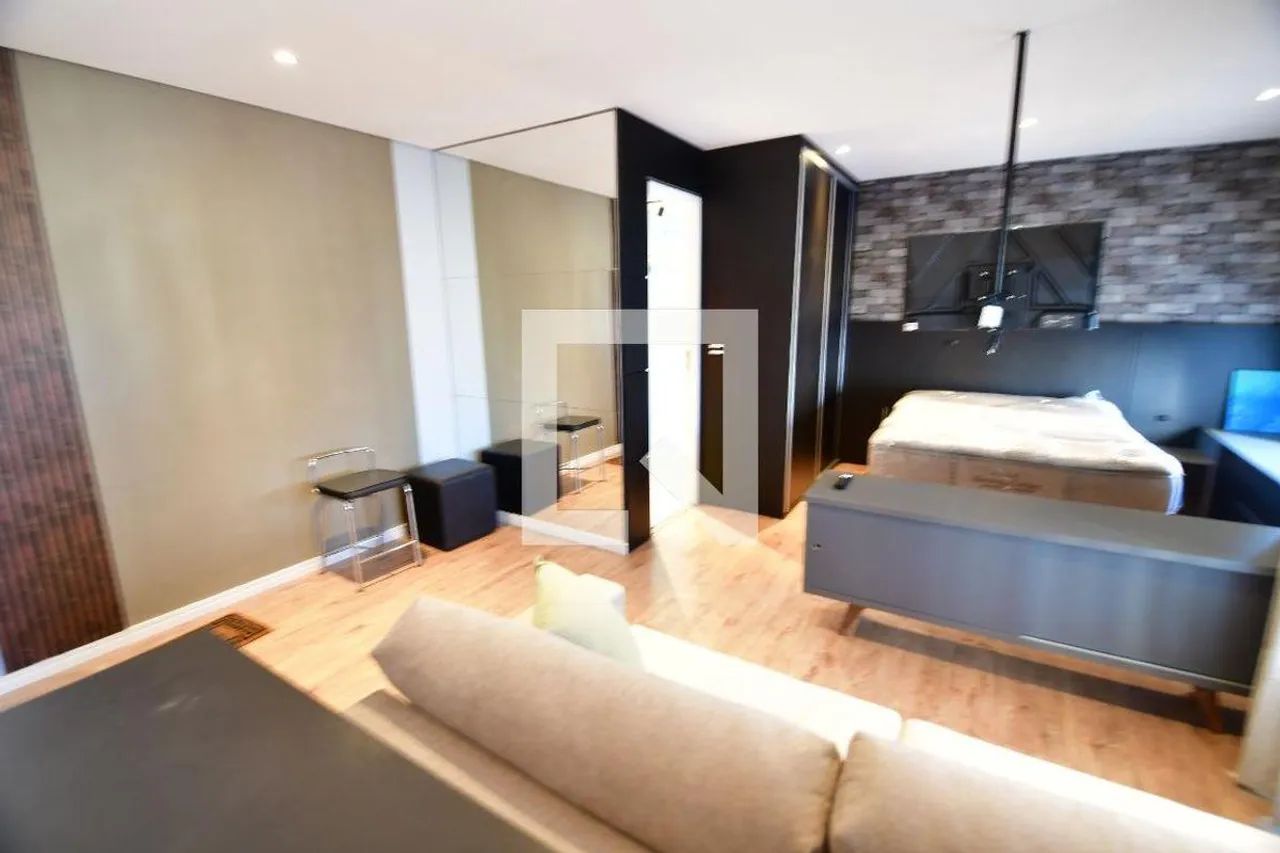 KITNET RESIDENTIAL em Campinas - São Paulo, Centro - Foto 3