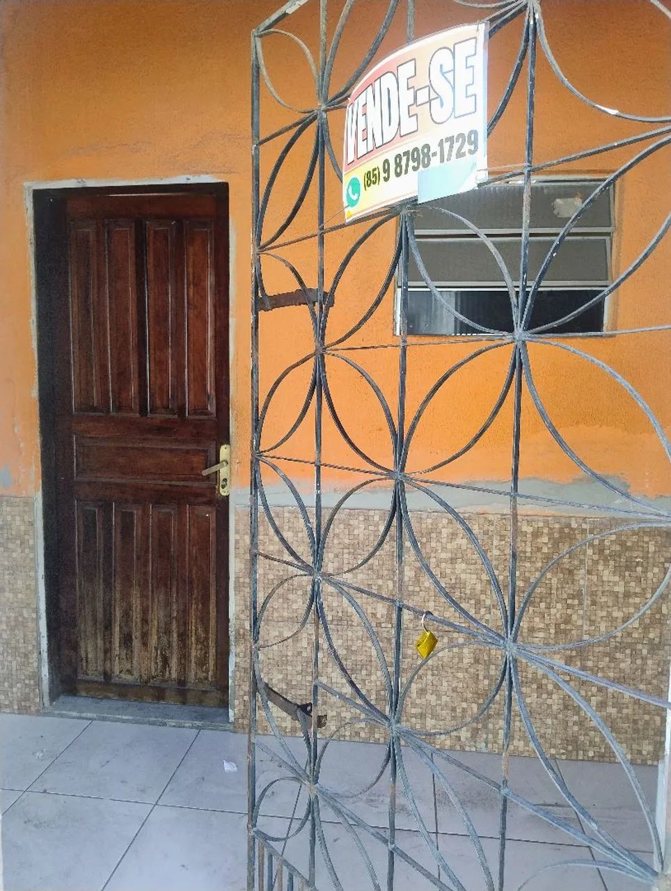 Casa  - Foto 3