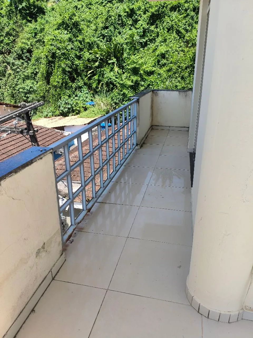 Aluguel direto com o proprietário  - Foto 2