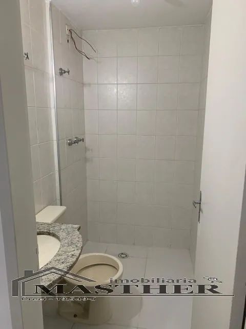 APARTAMENTO - Foto 5