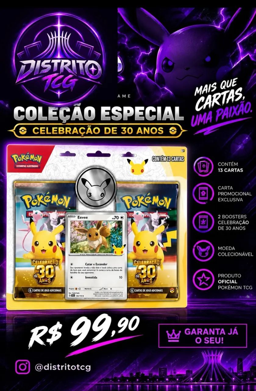 Pokémon  - Foto 2
