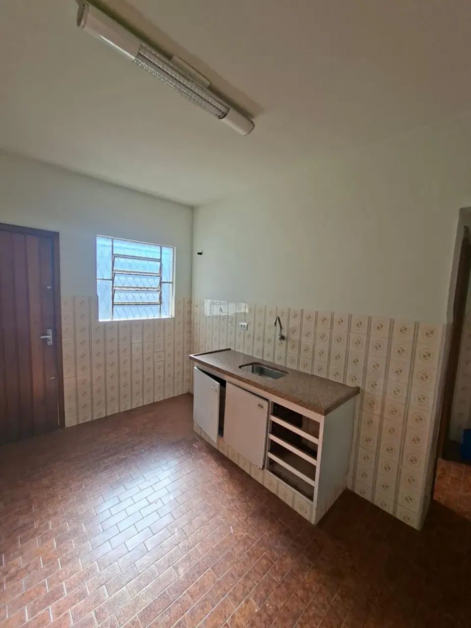 Imóvel para aluguel com 128 metros quadrados com 2 quartos em Cidade Alta - Piracicaba - S - Foto 10