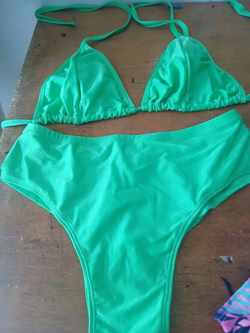 Moda praia no atacado  - Foto 3