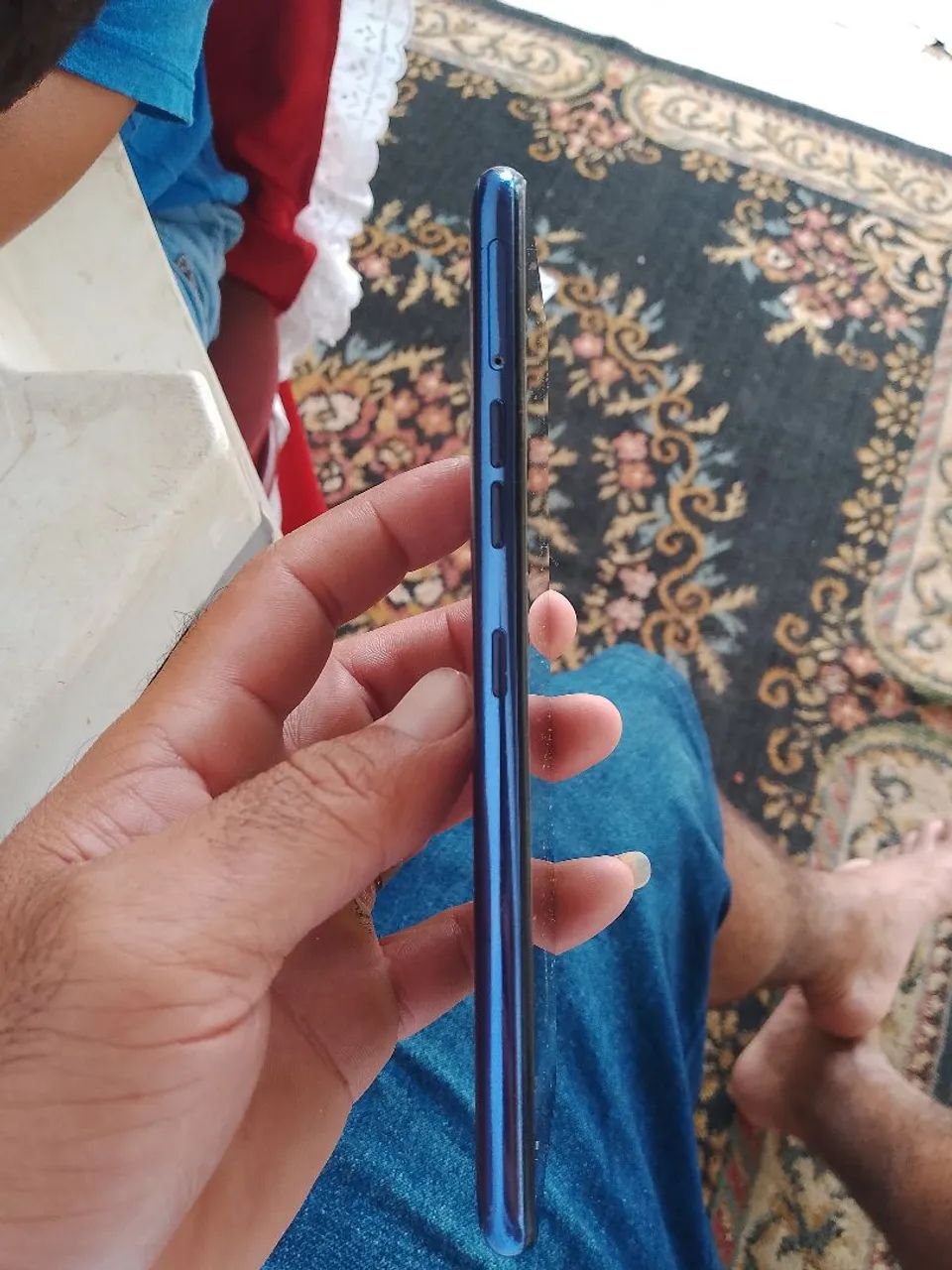 Vendo celular  - Foto 3