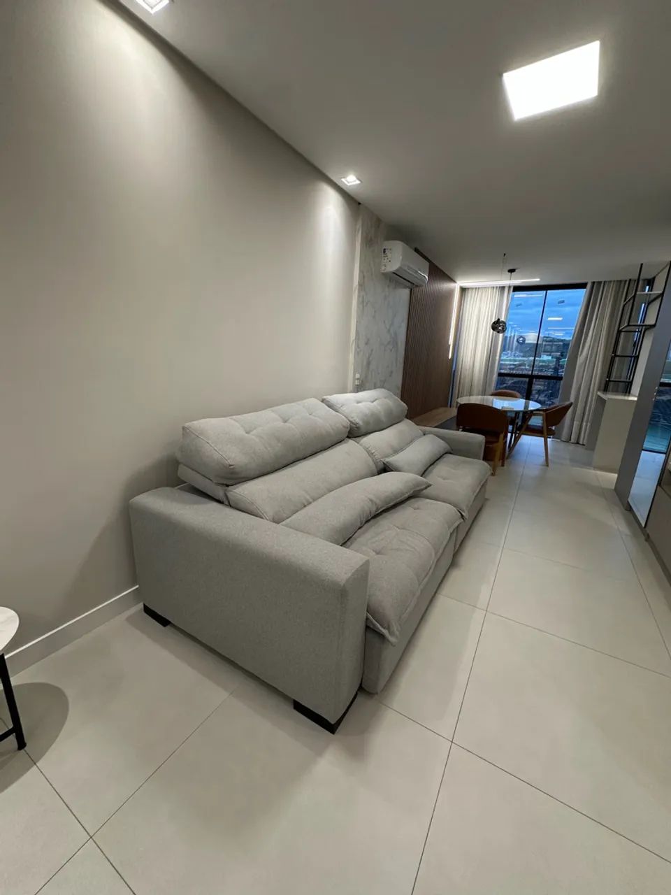 Sofá - Foto 3