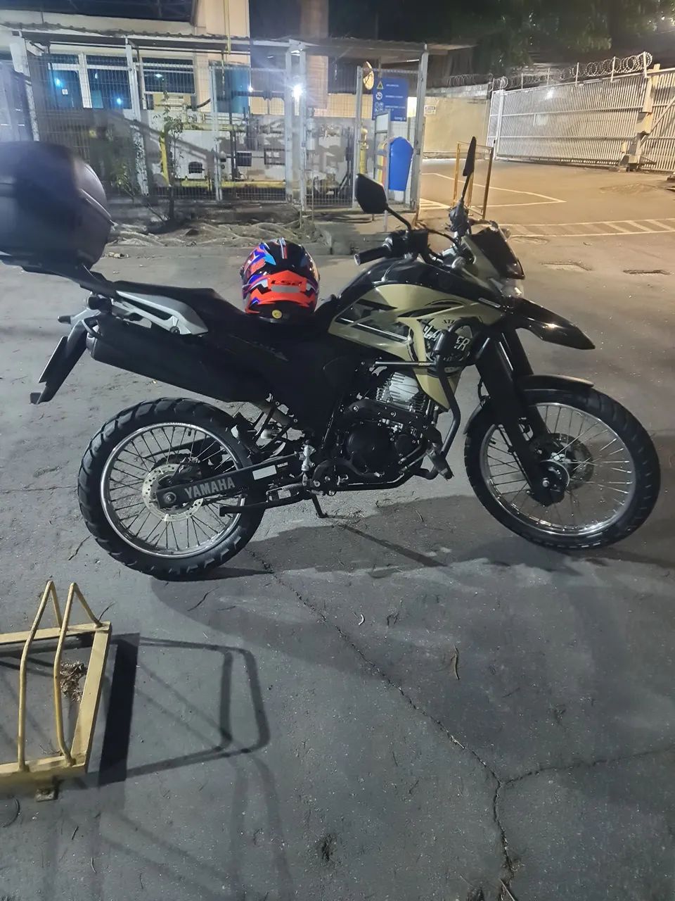 Vendo Ou troco - Foto 5