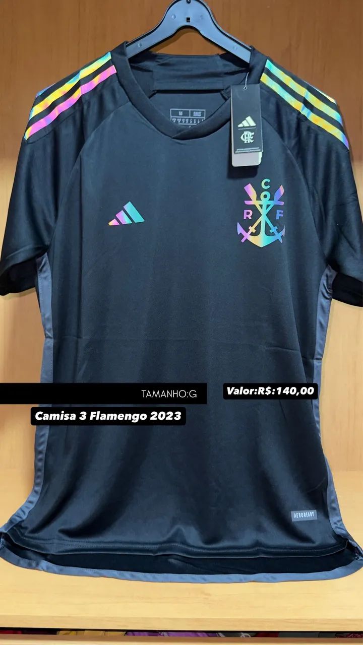 CAMISAS TAILANDESAS  - Foto 4