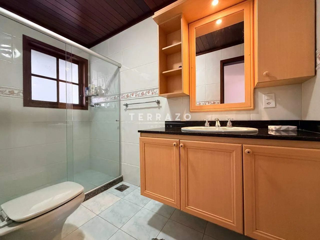 Casa em Condomínio à venda, 3 quartos, 1 suíte, 2 vagas, Parque do Imbui - Teresópolis/RJ - Foto 14
