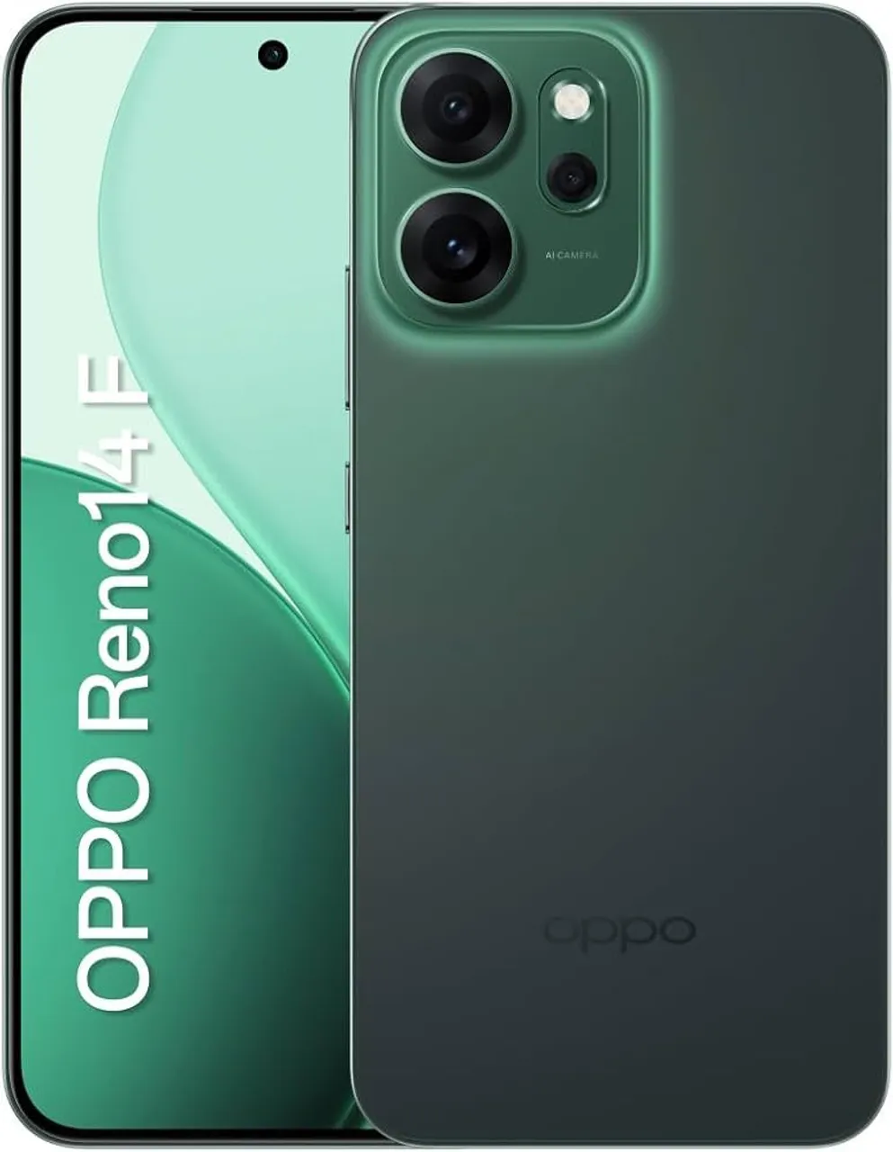 Vendo Oppo A79 5G 256GB e 16GB de Ram - Celulares e Smartphones