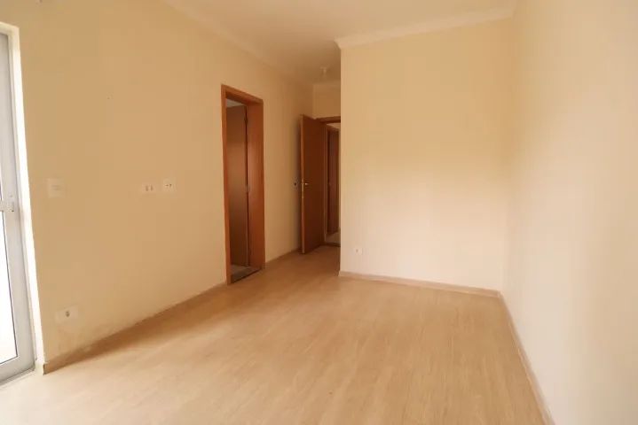 Apartamento 3 quartos com suíte, churrasqueira e vaga de garagem coberta - Foto 5