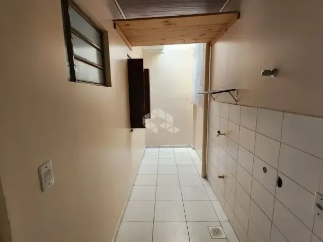 Vendo casa em Sotema  - Foto 3