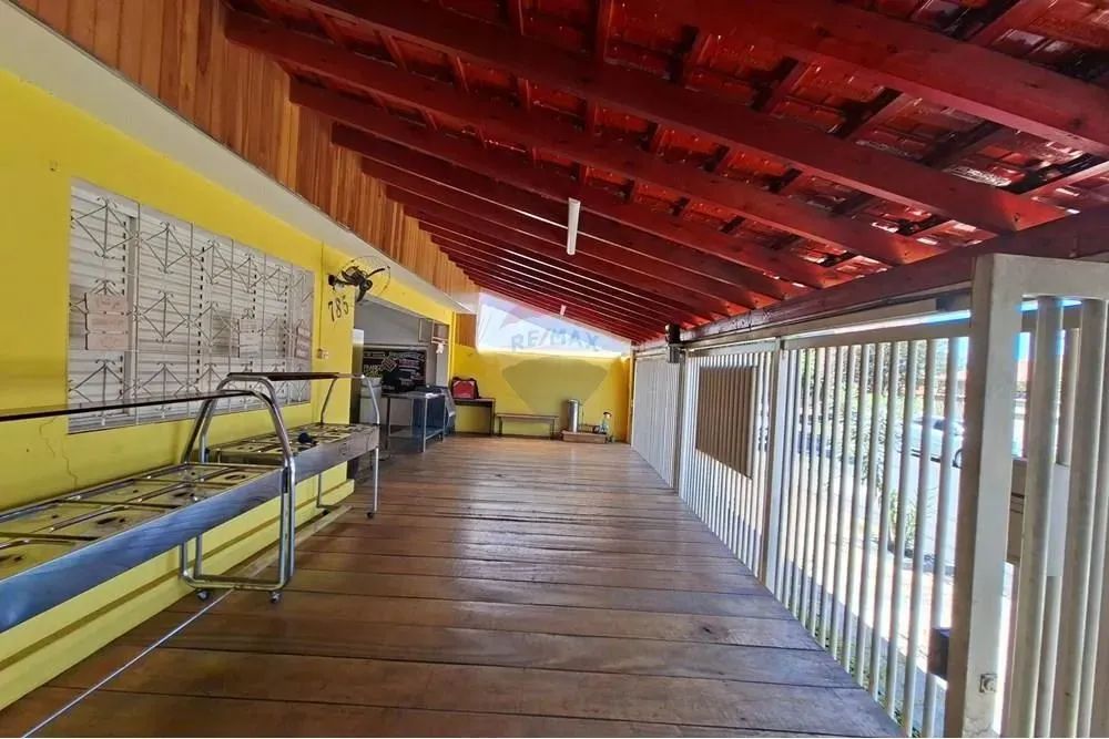 Ponto Comercial à venda em Cosmópolis-SP - Foto 5