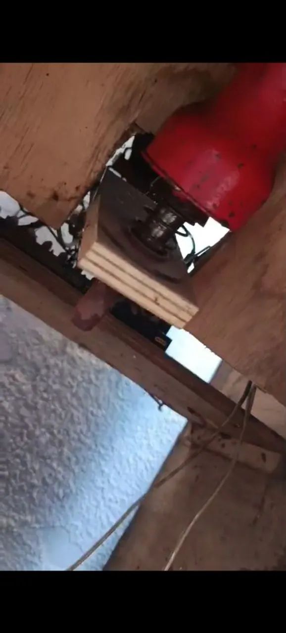 Máquina fliperama enduro  - Foto 4