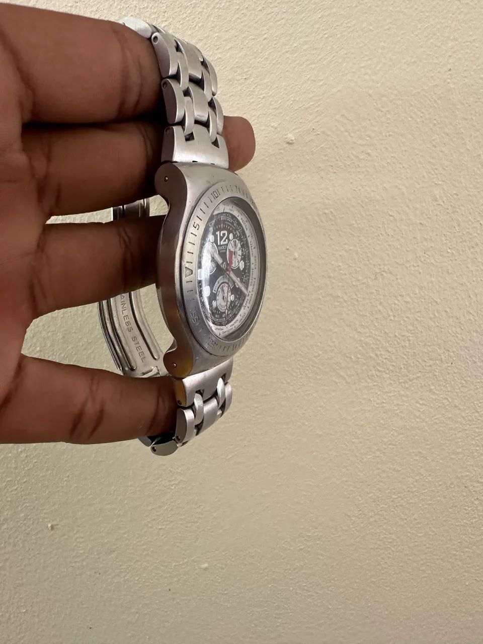 Swatch Países  - Foto 2