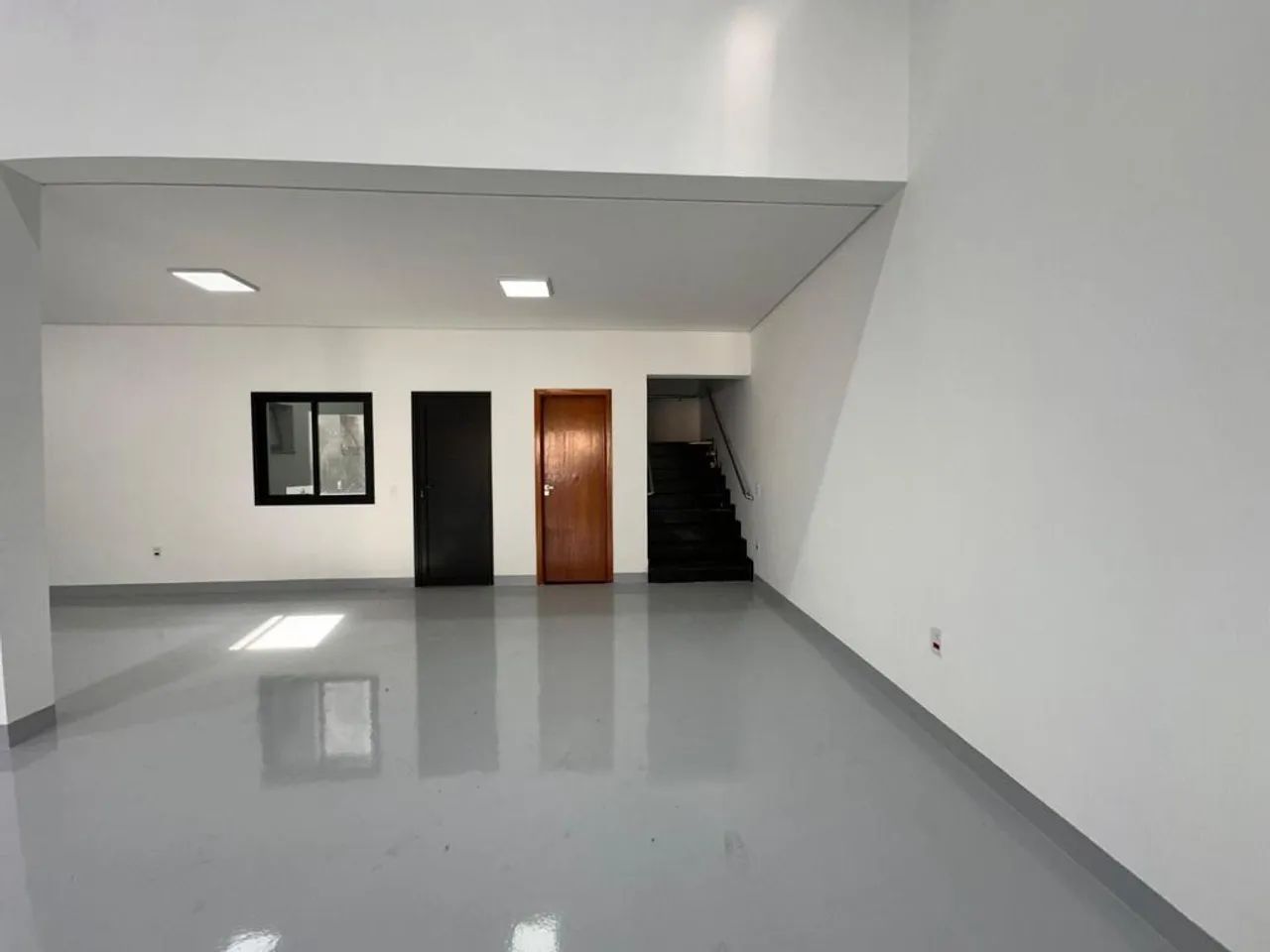 Salão para alugar em Sumaré, Jardim Bom Retiro (Nova Veneza), com 230 m² - Foto 4
