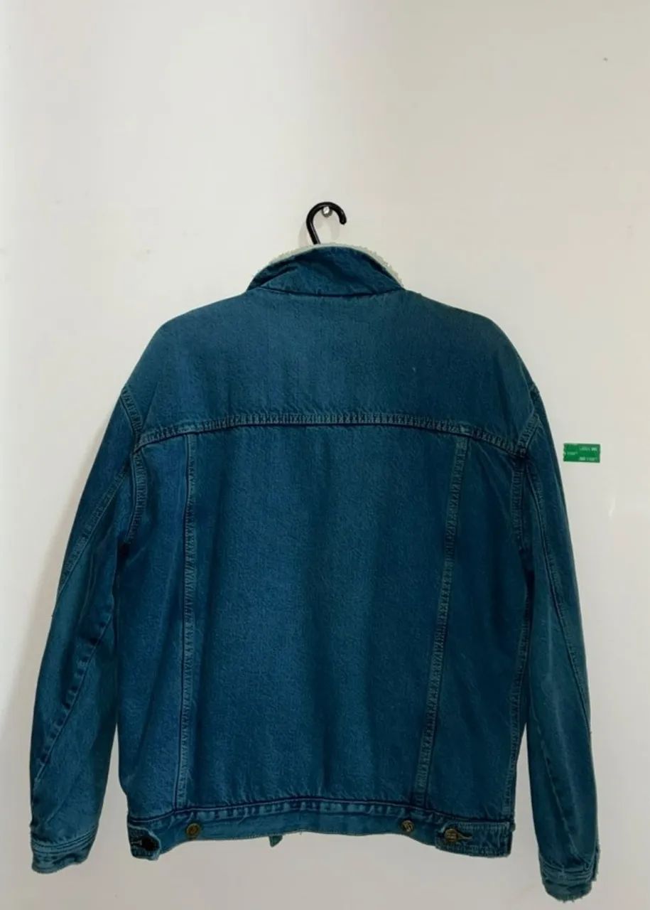 Roupas para Venda - Foto 2