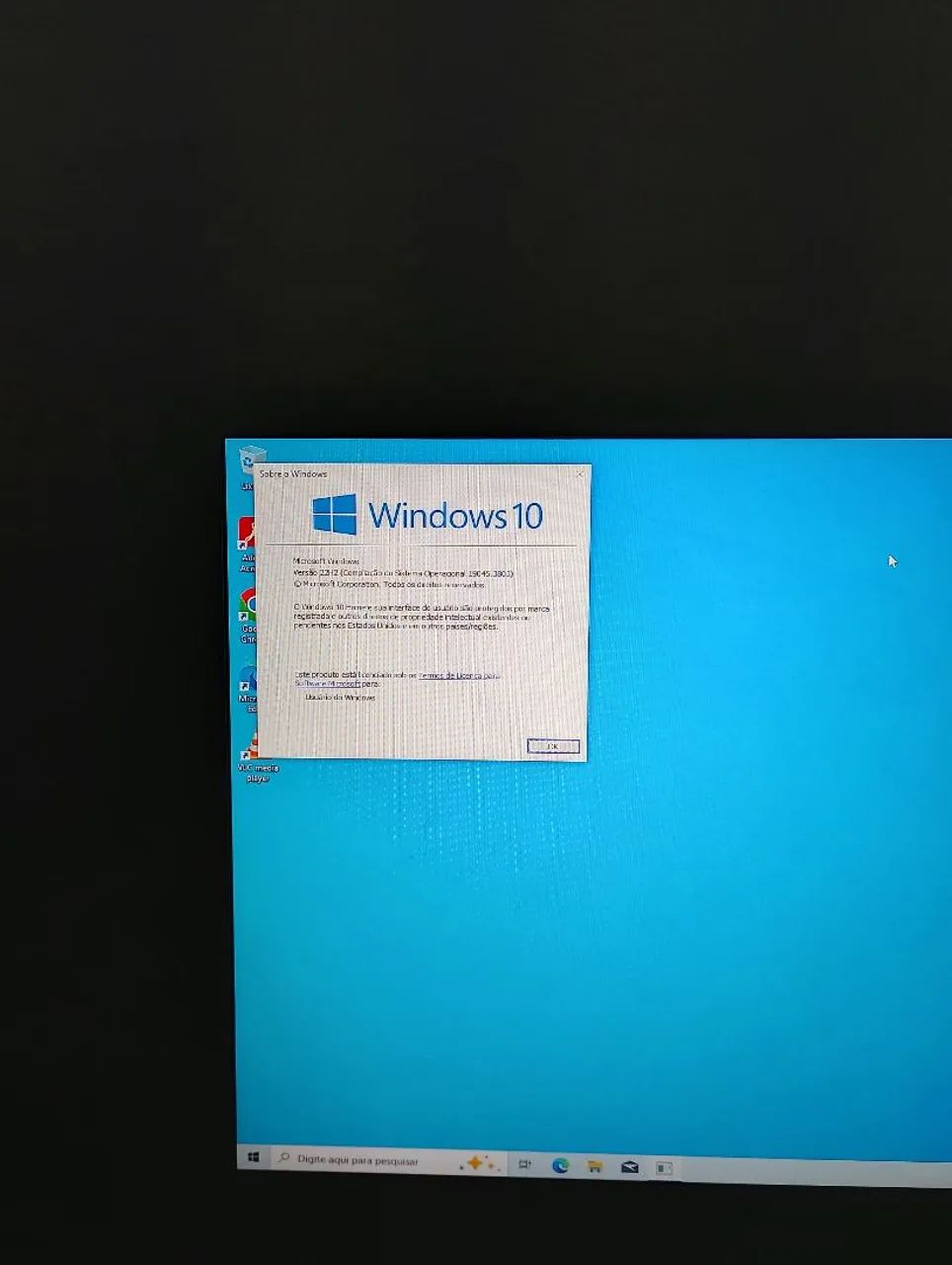 PC Escritório I5(Barato) - Foto 5