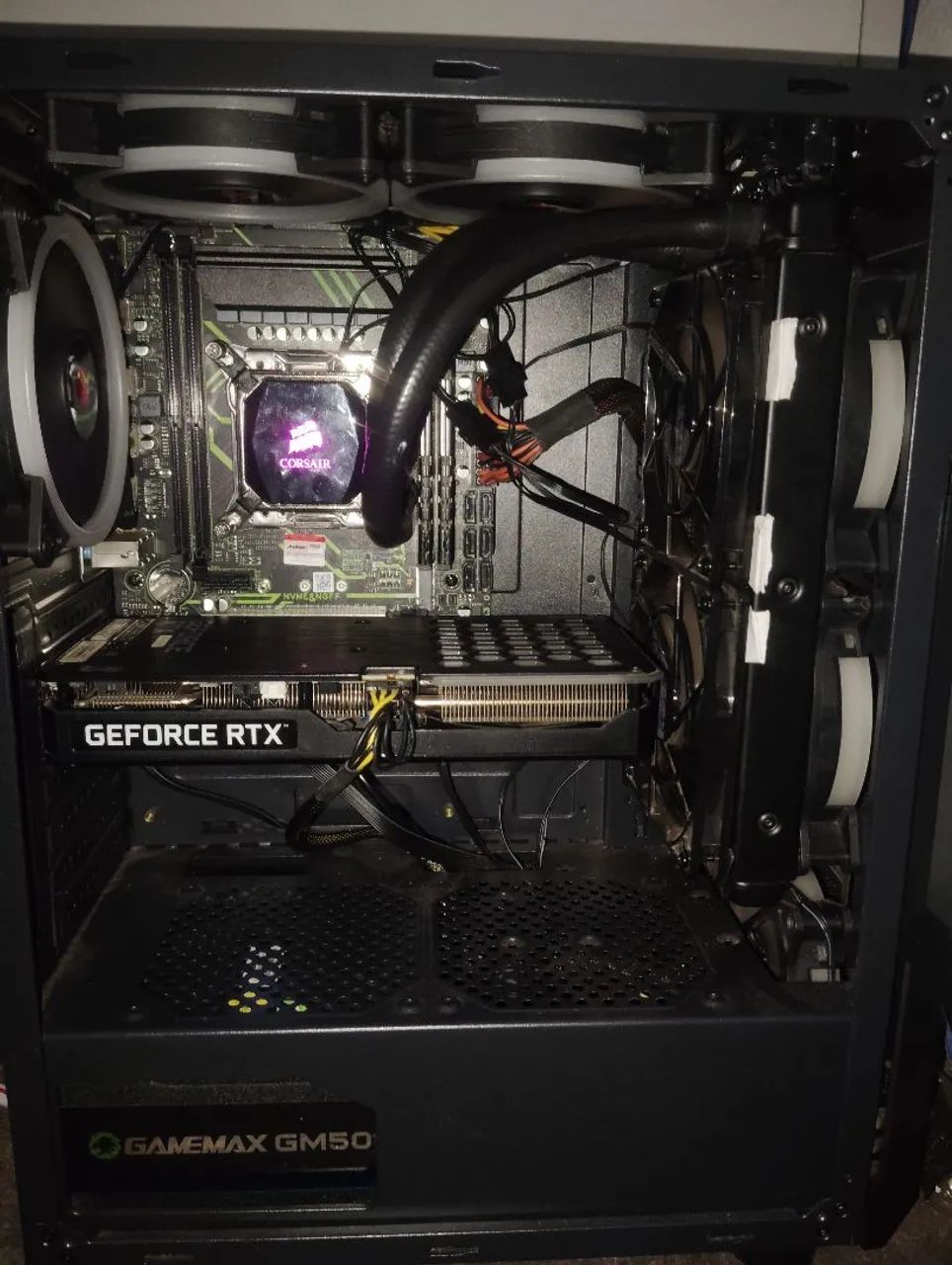 Computador gamer - Foto 2