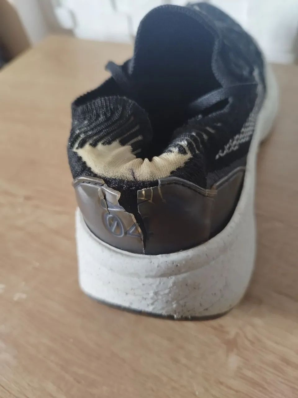 Nike SPACE HIPPIE - NR 41 - Foto 5