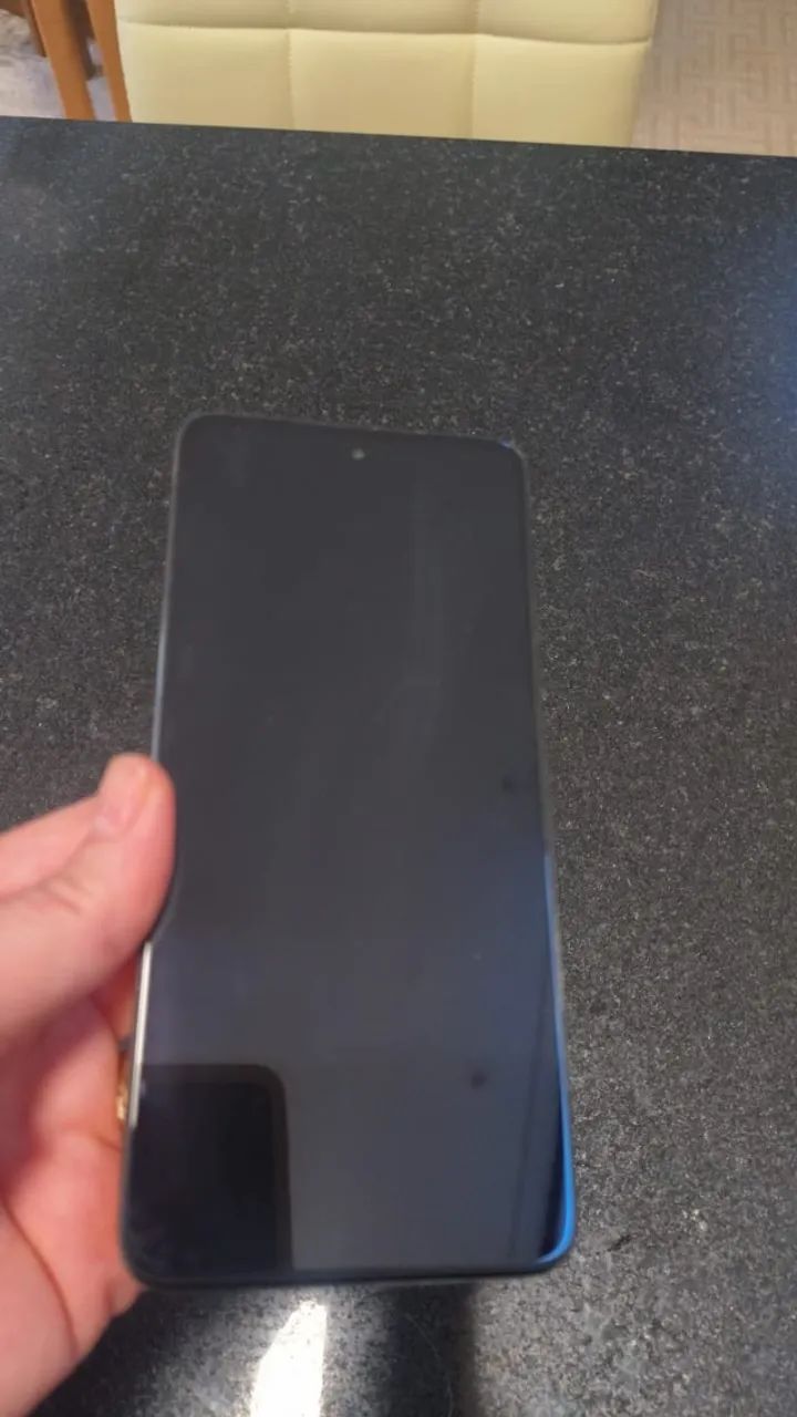  Moto G82 5G - Excelente Estado - R$ 800 - Foto 3
