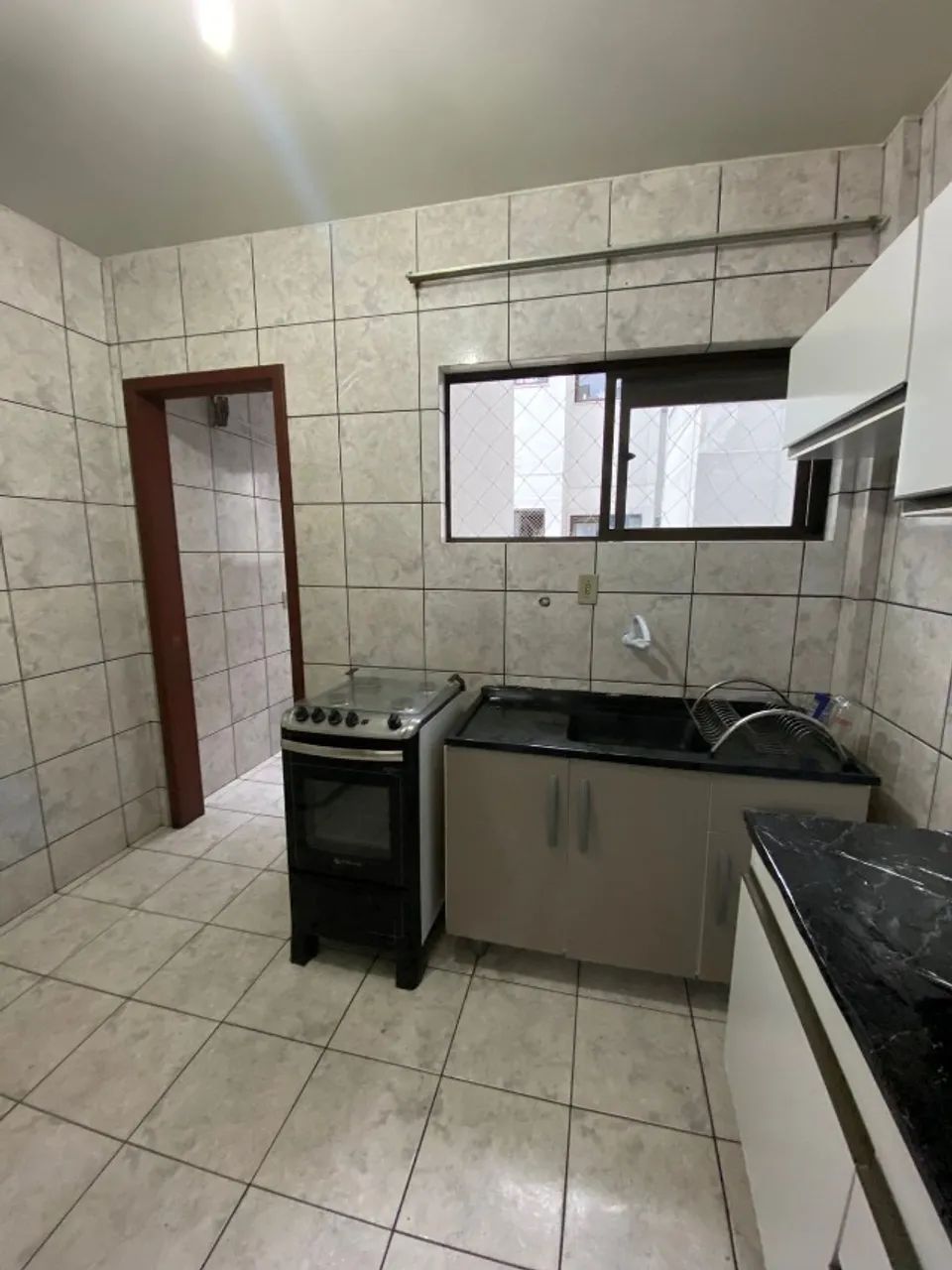 Apartamento nos Ingleses aluguel anual  - Foto 4