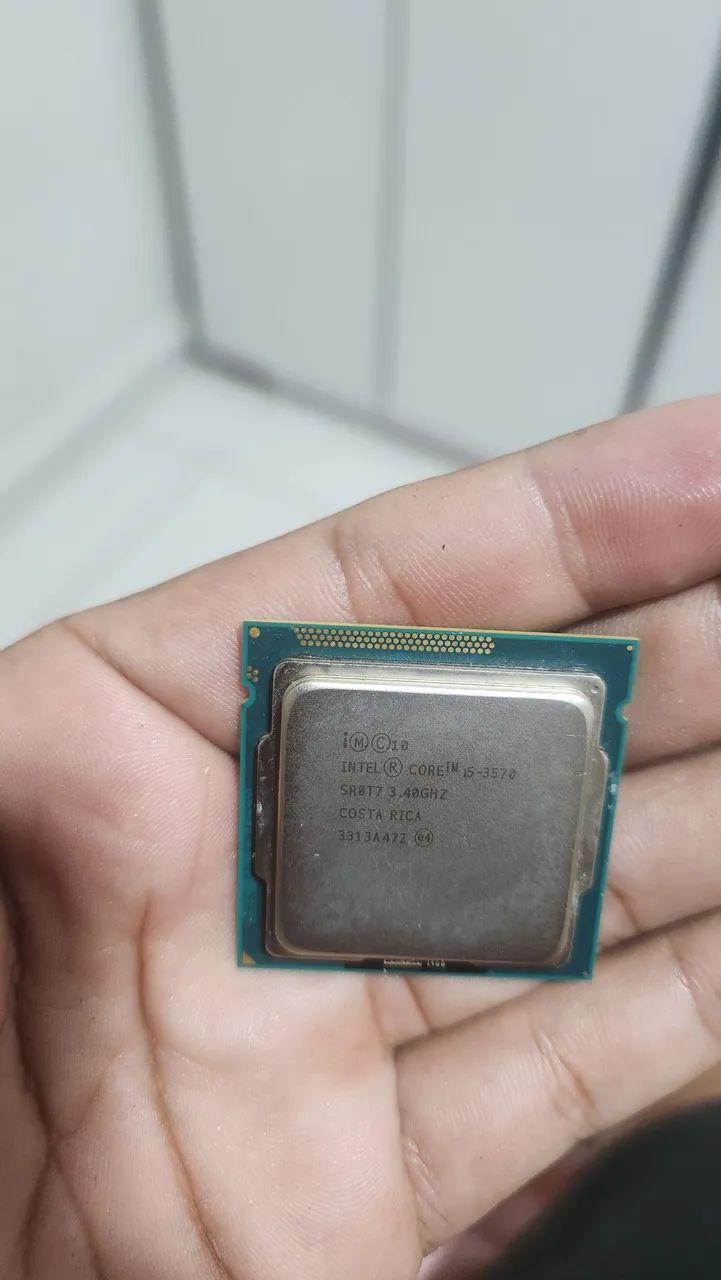 I 5 3570