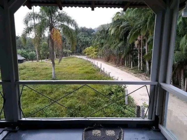 Pequeno sitio  - Foto 2