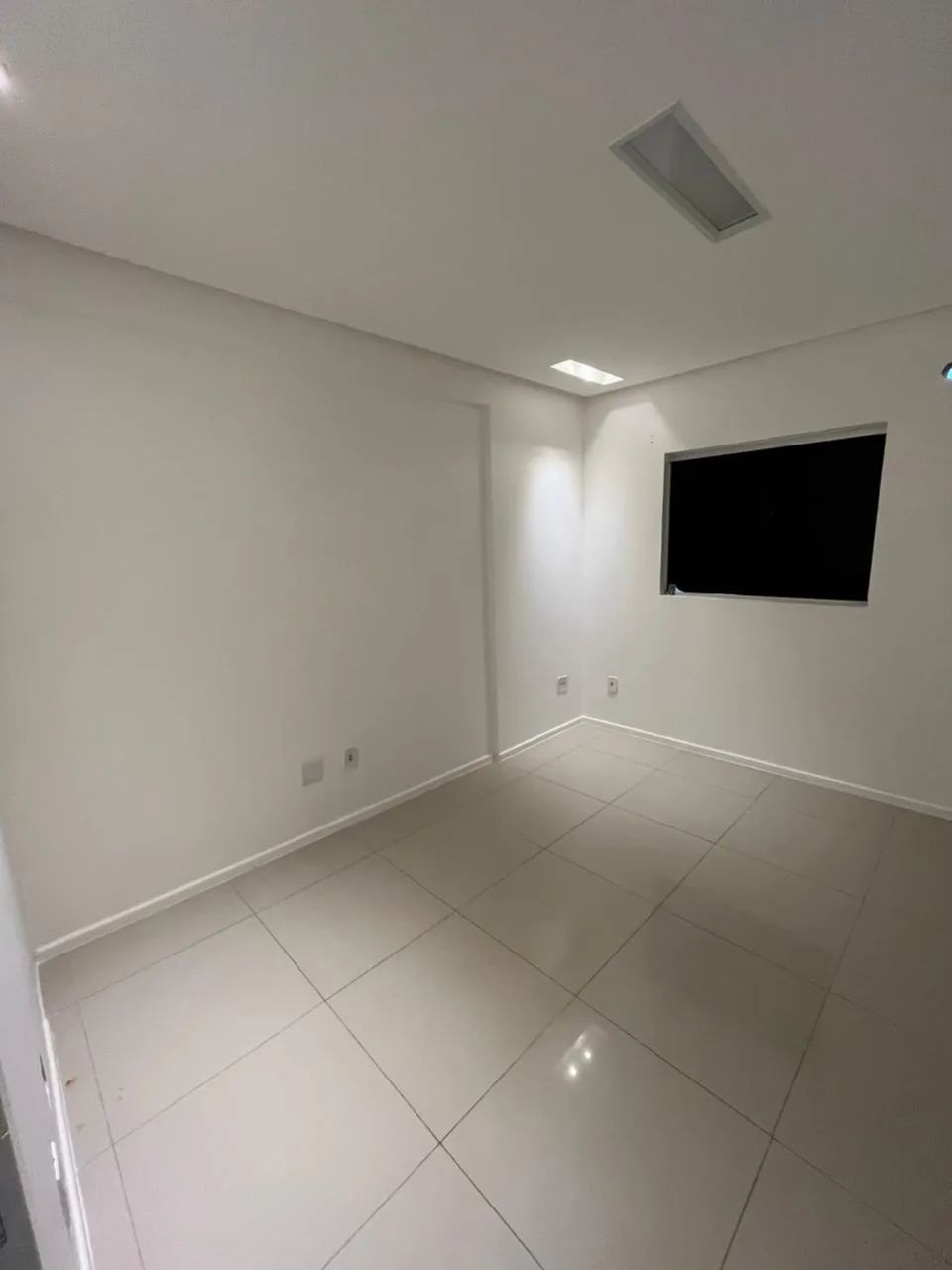 Alugo Apartamento Skyville Residece - Foto 5