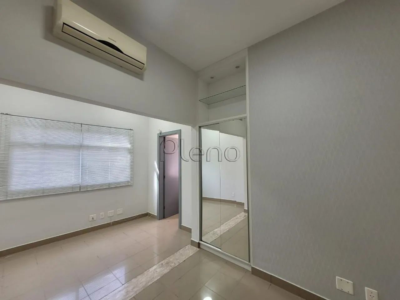 Sala à venda em Campinas, Cambuí, com 100 m², Plaza office - Foto 3