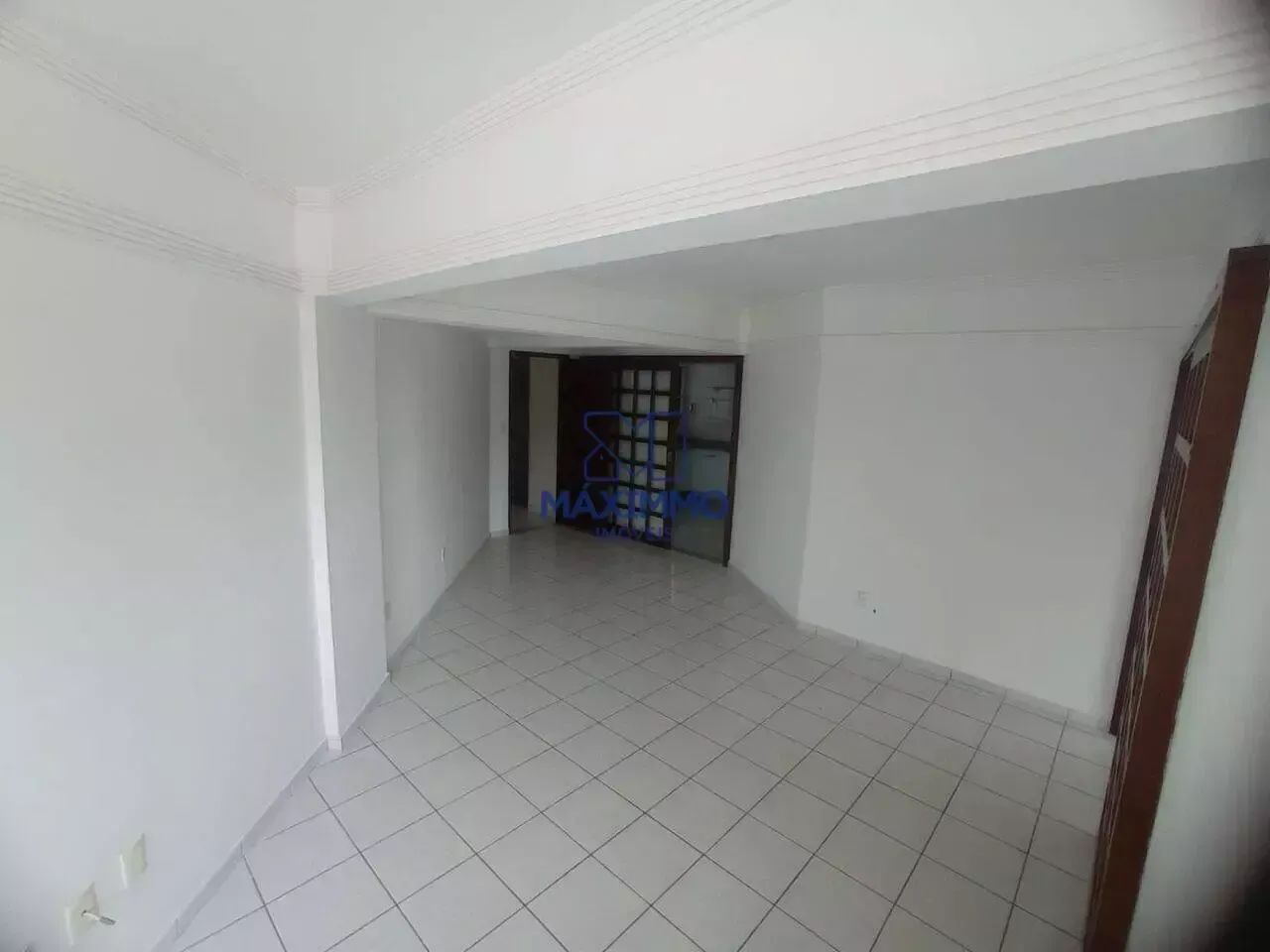Apartamento 3 quartos em Barro Vermelho - Natal - RN - Foto 2