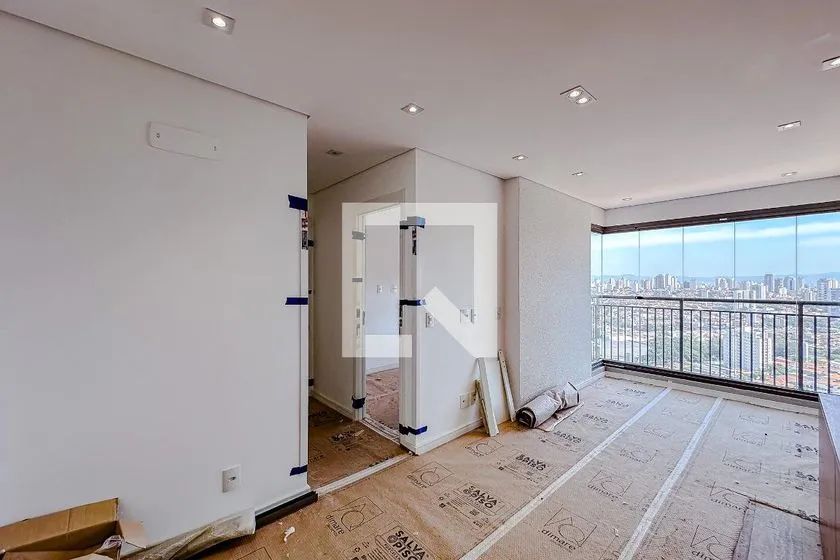 Apartamento à Venda - Ipiranga, 2 Quartos, 56 m2 - Foto 3