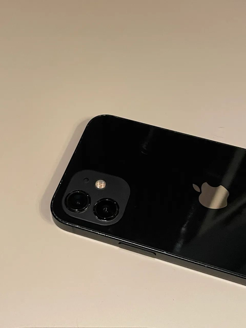 iPhone 12 128gb