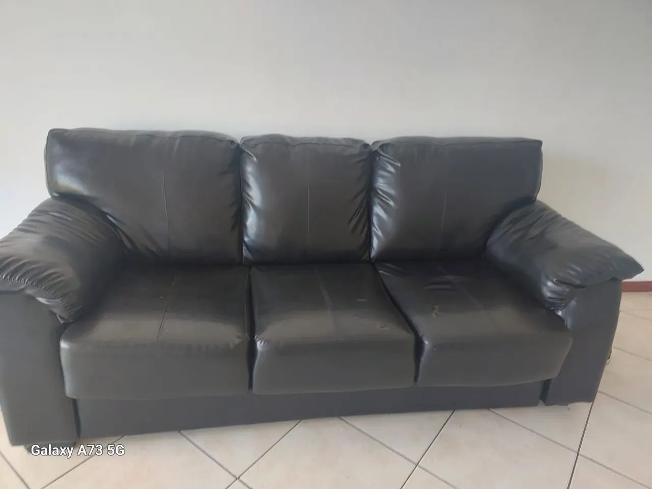 Sofa - Foto 2