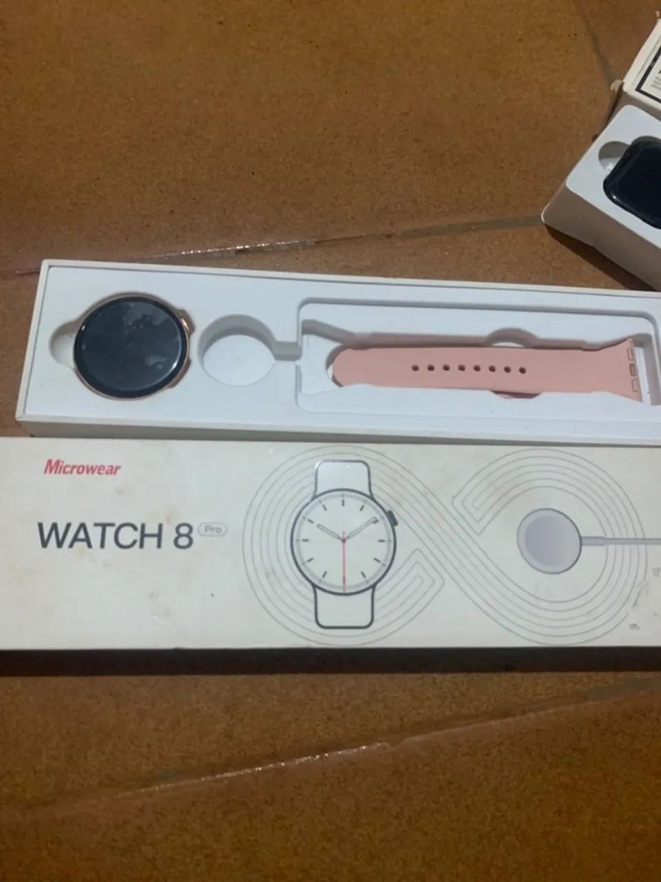 Vendo itens urgente - Foto 3