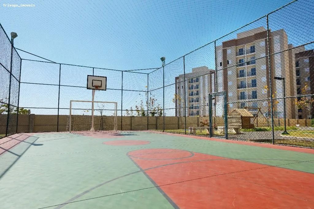 Apartamento para Alugar com Suíte e Lazer - Foto 5