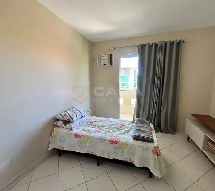 Casa duplex com 3 quartos, 3 suítes, 2 vagas  Excelente Casa Duplex 3 Quartos/varanda em - Foto 5