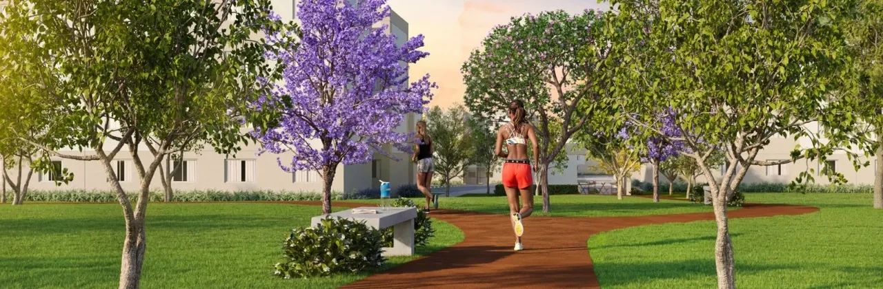 PARQUE DOS SONHOS III - Foto 8