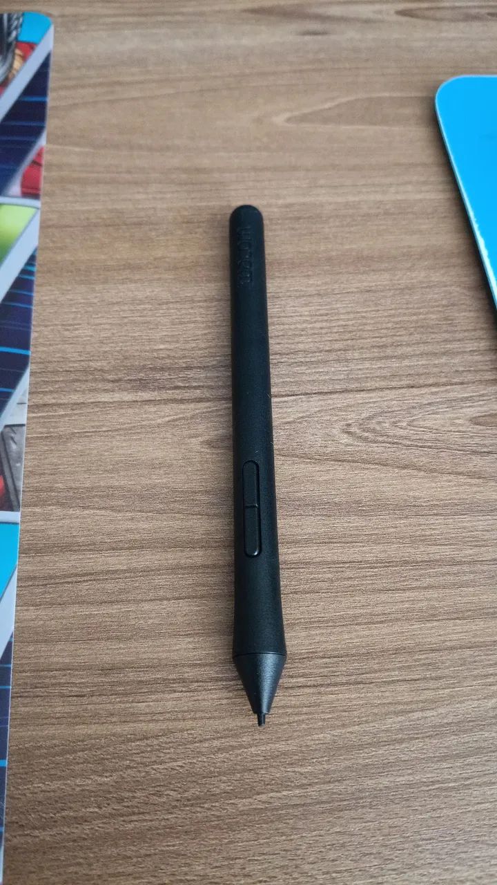 Mesa digitalizadora Wacom  - Foto 5
