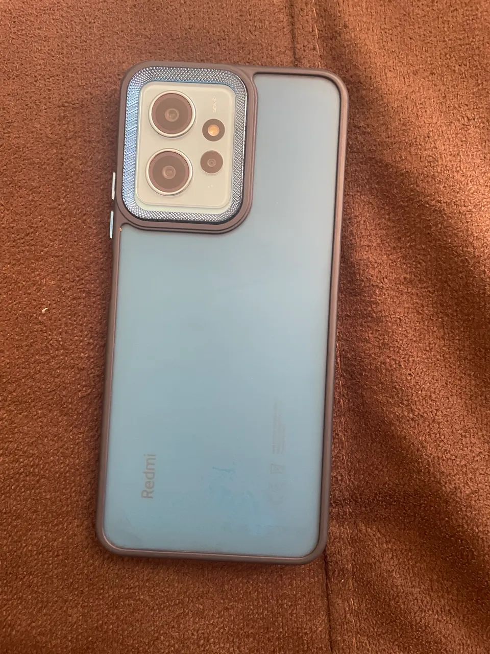 Redmi Note 12 128GB - Foto 2