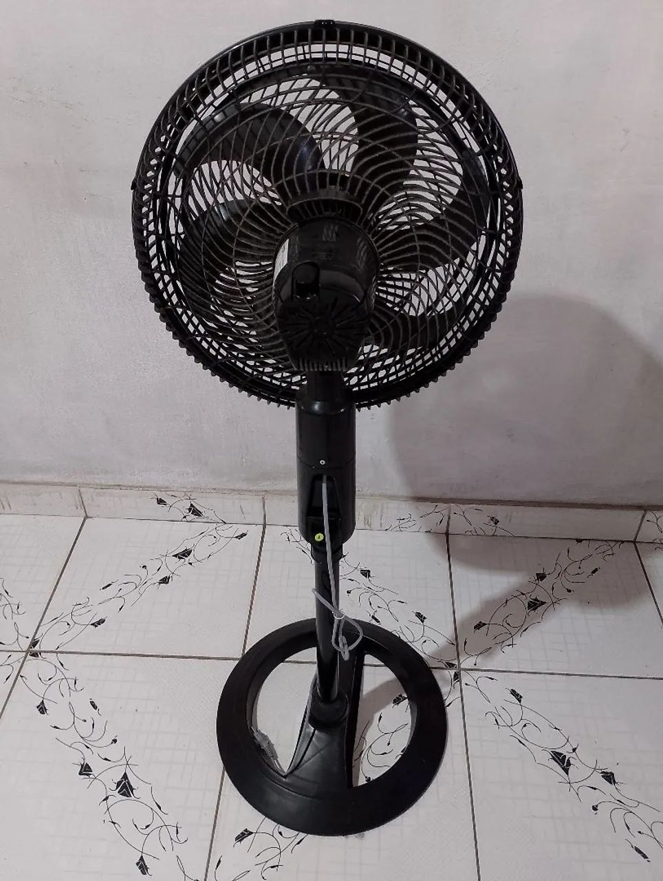 Ventilador De Coluna Philco  - Foto 4
