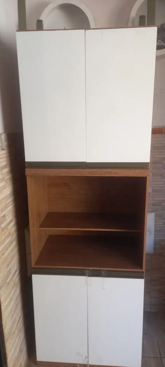 Armario - Foto 4