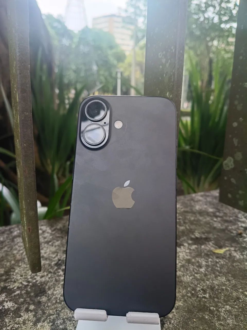 Iphone 16 256 - Foto 2
