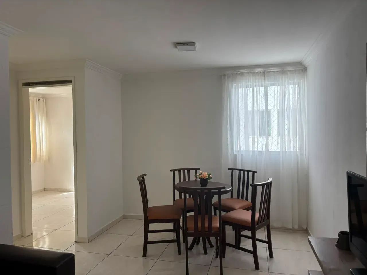 Residencial Praias Belas - Herickson Claudio - Foto 3