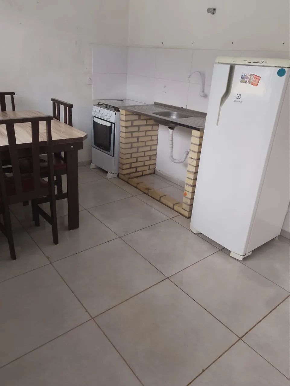 Apartamento no Rio Vermelho - Foto 2