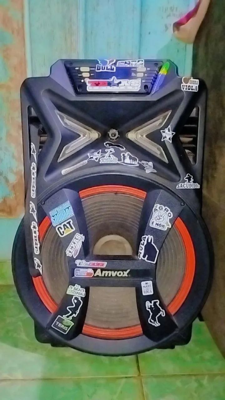 Vende-se