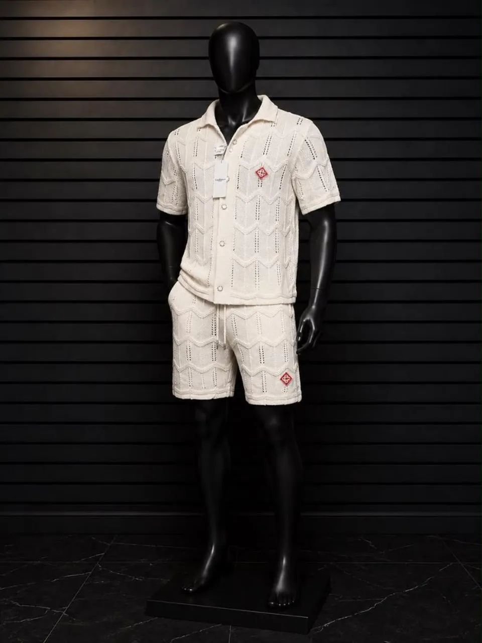 Roupas - Foto 2