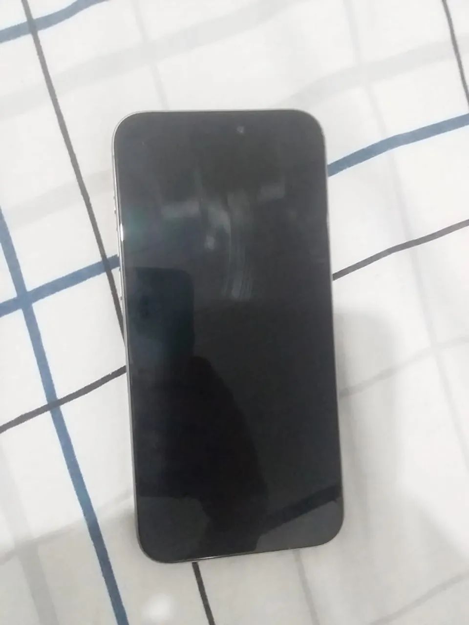 IPHONE 15 PRO MAX  - Foto 3