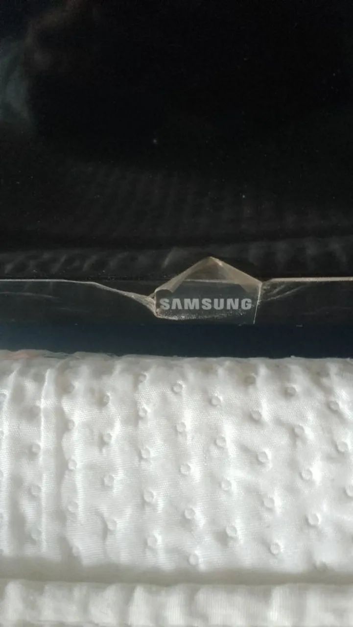 Tv Samsung 32 polegadas  - Foto 4