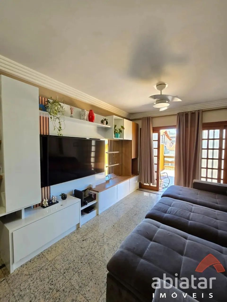 Sobrado para vender ou alugar - Jardim América - Taboão da Serra - Foto 13